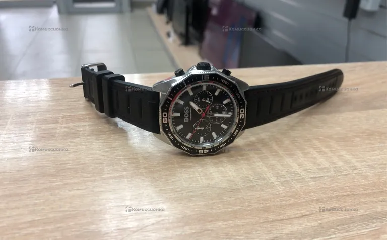 Hugo BOSS HB1513969 Часы