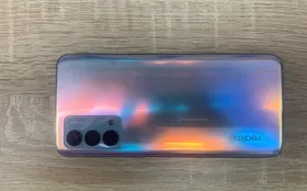 Realme GT Master Edition 6/128Gb