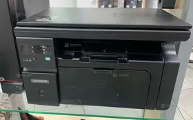 Купить HP laser jet m1132 mfp б/у , в Екатеринбург Цена:9990рублей