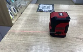 Купить Базарный уровень Infiniter CL10 б/у , в Пенза Цена:1490рублей