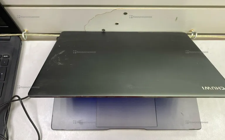 Ноутбук  Chuwi GemiBook Pro