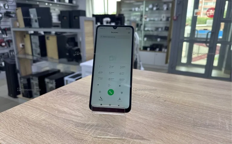 Xiaomi Redmi 14C