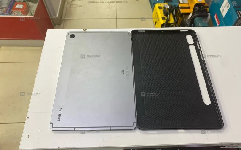 Samsung Galaxy Tab S9 FE