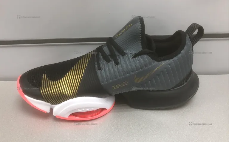Nike Superrep 45p