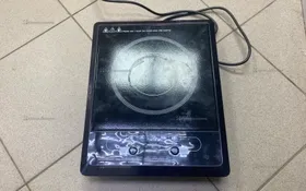 Купить Электрическая плита б/у , в Казань Цена:1500рублей