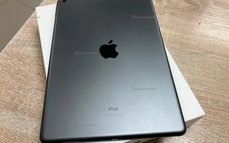 Планшет Apple iPad 9 64 Гб Wi-Fi