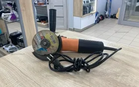 УШМ Вихрь 125/900