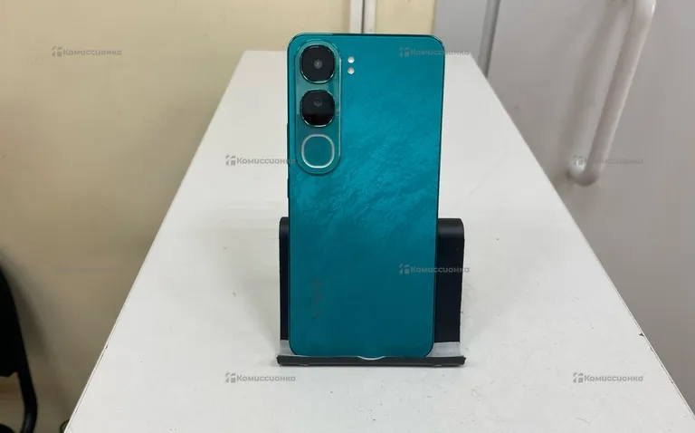 VIVO V40 Lite 8/128Gb