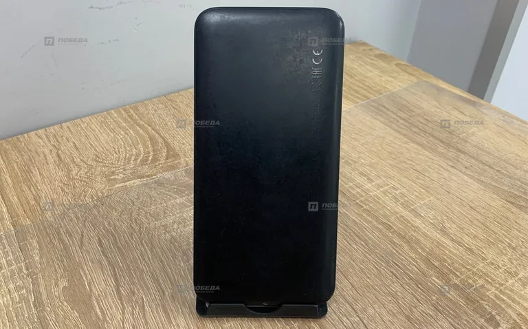 PowerBank Redmi 10000