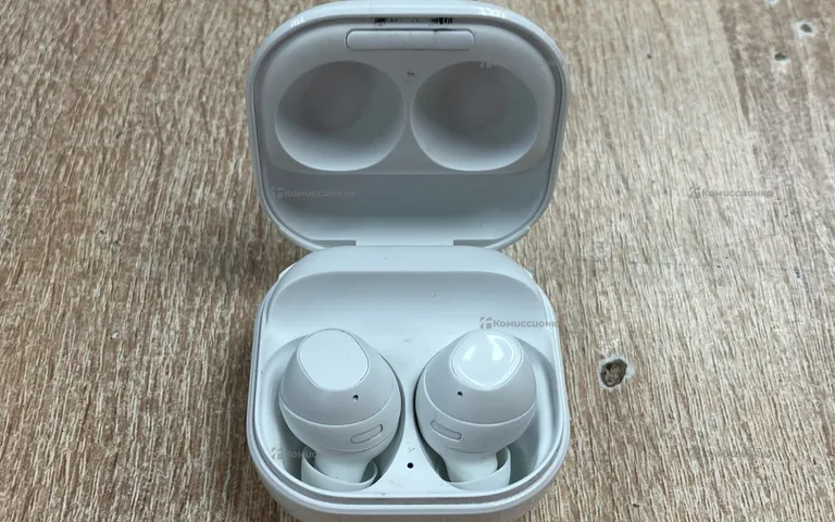 Наушники  Samsung Galaxy buds FE