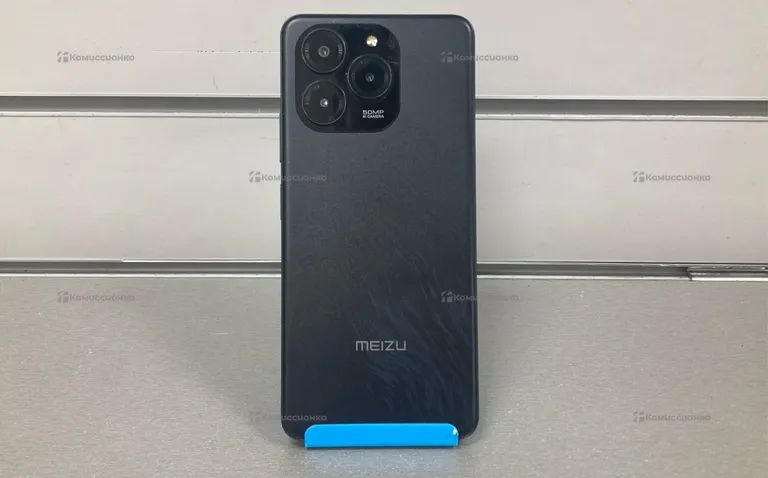 Meizu Note 21 4/256Gb