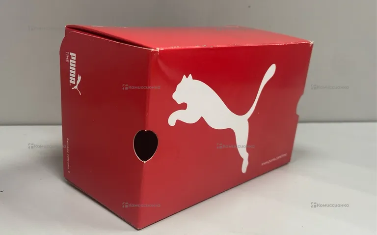 Часы Puma 103461N (Ориг)