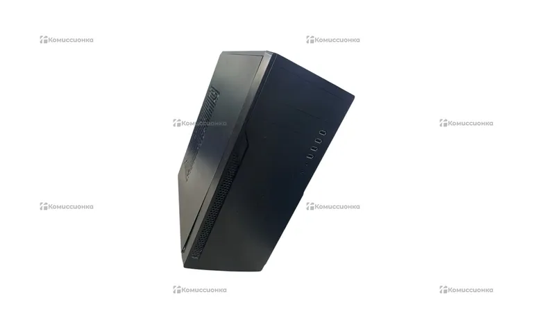 Системный блок   GIGABYTE AORUS