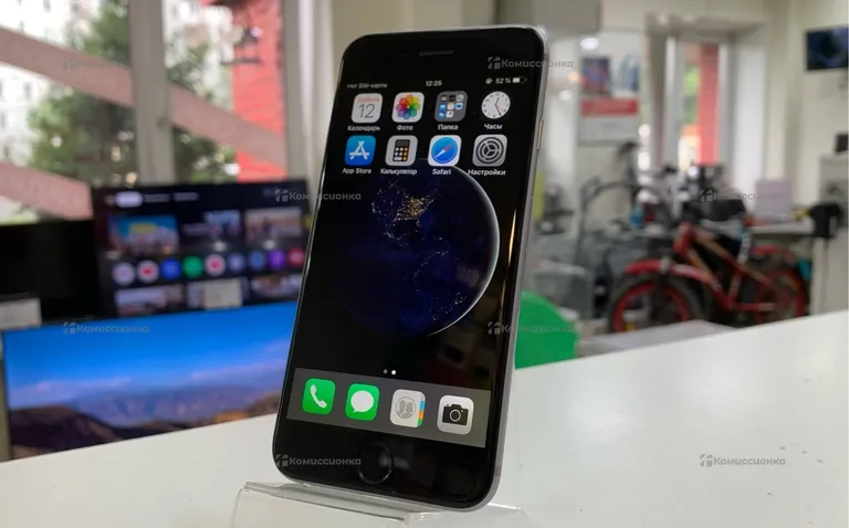 Apple IPhone 6 32 ГБ