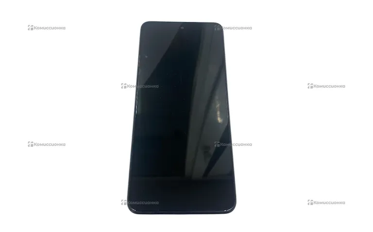 Realme с55 8/256 гб