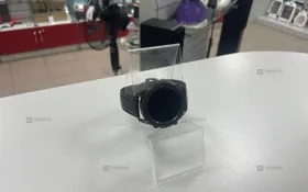 Купить Смарт часы Galaxy Watch 3 (SM-R840) б/у , в Тольятти Цена:3990рублей