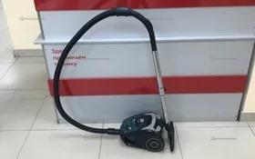 Купить Пылесос Haley HY-9034 б/у , в Энгельс Цена:2200рублей