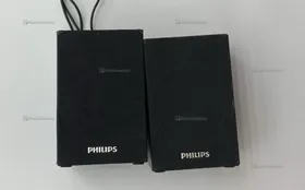 Колонка Philips