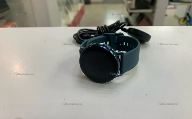 Часы  Samsung Galaxy watch SM-r500