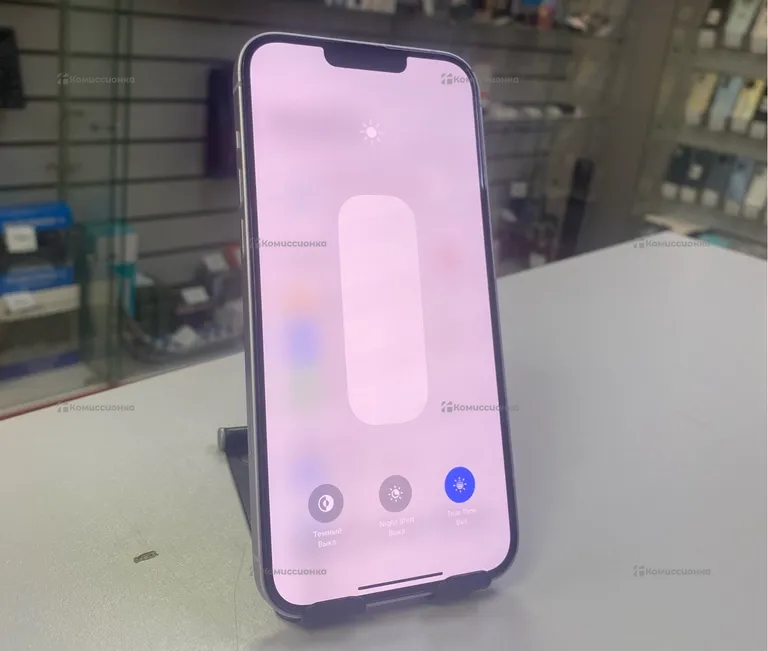 Apple IPhone 14 Plus 128Gb