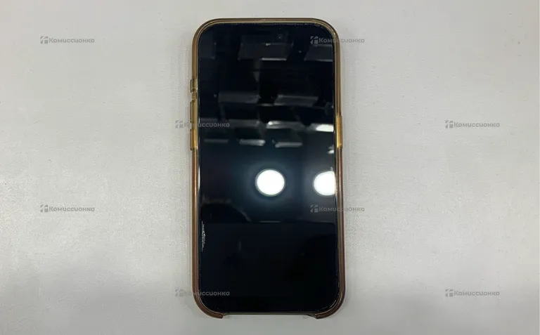 Apple iPhone 15 Pro 128Gb