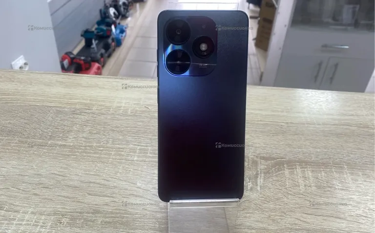 Tecno Spark Go 2024 4/128 GB
