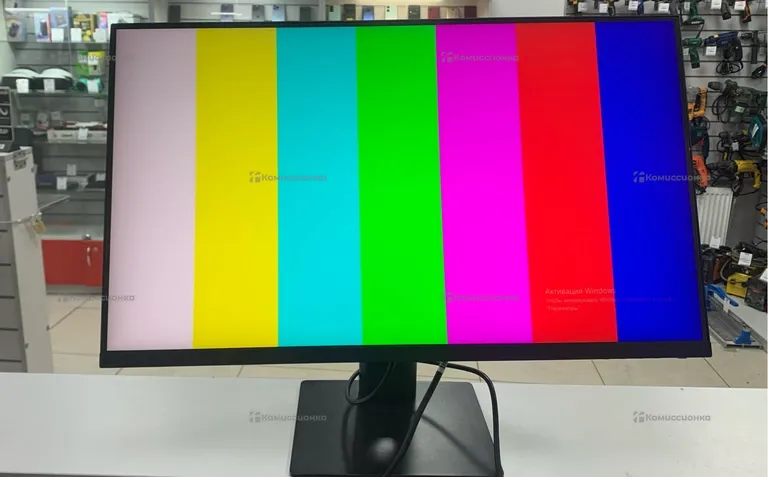 монитор xiaomi mi 2k gaming monitor