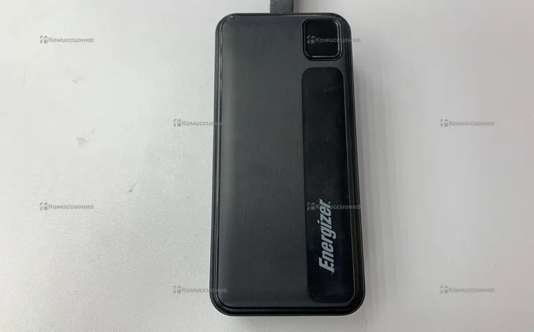 Power Bank  Energizer