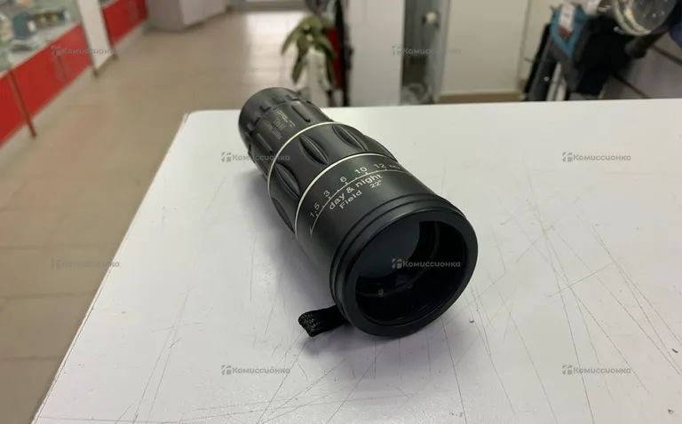 Монокуляр Opguta 10x40
