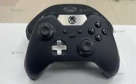 Купить Xbox Джойстик Elite Controller б/у , в Краснодар Цена:3900рублей