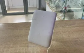 Power bank 5000мА.ч
