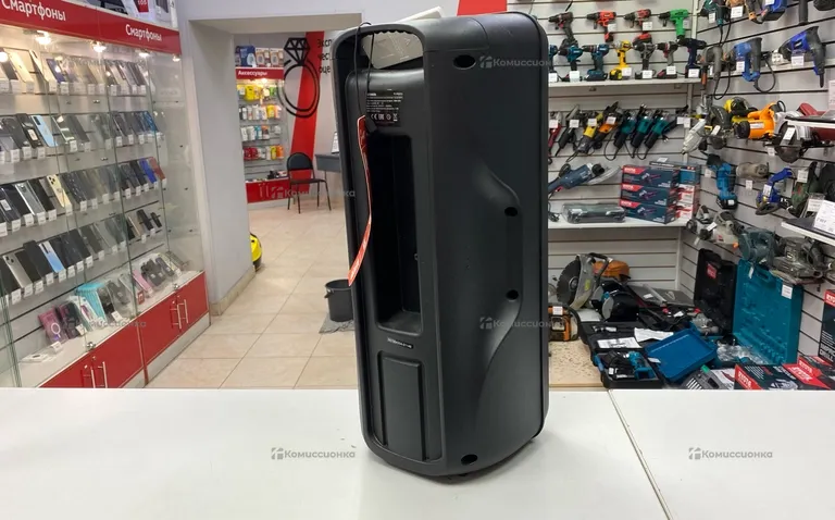 Колонка Telefunken TF-PS2212
