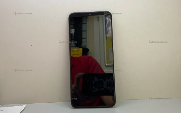 Huawei nova y 72 8/128