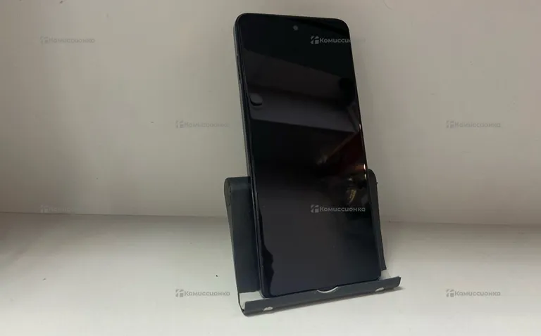 Tecno Pova 5 8/128GB