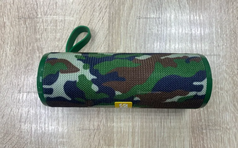 Колонка  T&G
