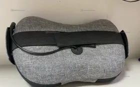 Купить Массажер для шеи Bradex б/у , в Тюмень Цена:990рублей