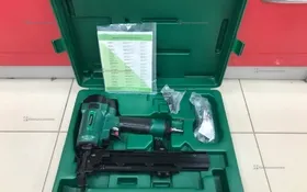 Купить Пневмостеплер Prebena 4C-LC50 б/у , в Саратов Цена:19900рублей