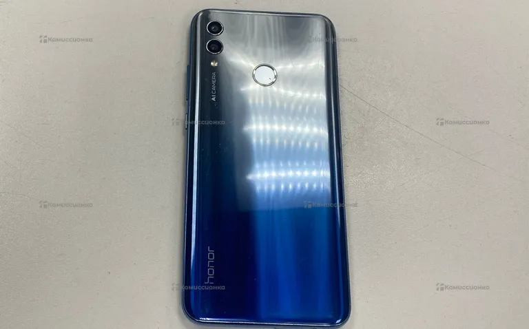 Honor honor 10 lite 128