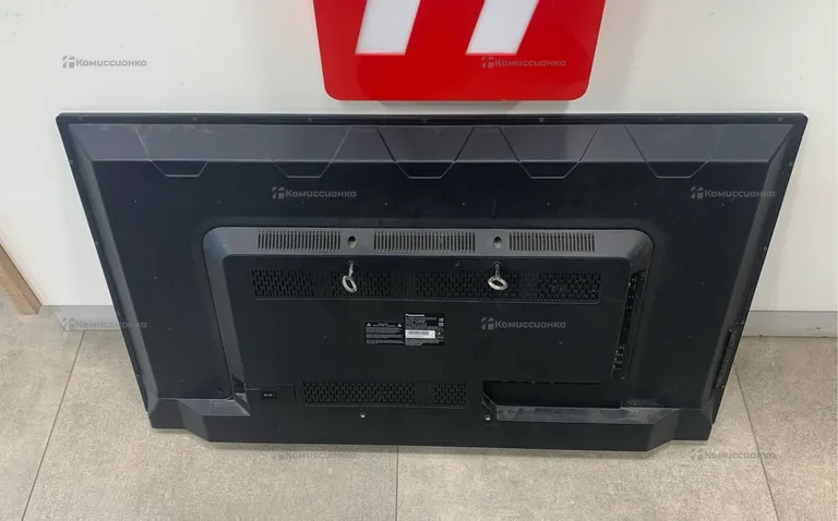 Телевизор Panasonic TX-43DR300ZZ