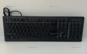 Купить Клавиатура Ardor Gaming Blade б/у , в Уфа Цена:1490рублей