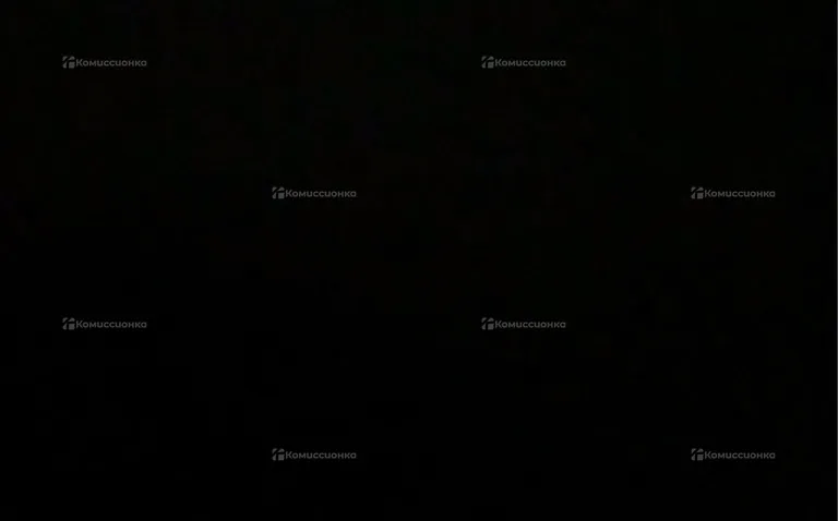 Часы  watch 6
