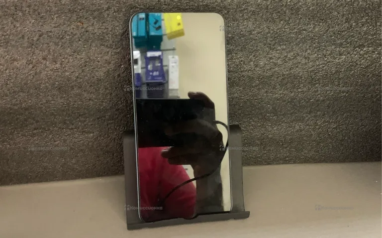 Realme C30 2/32