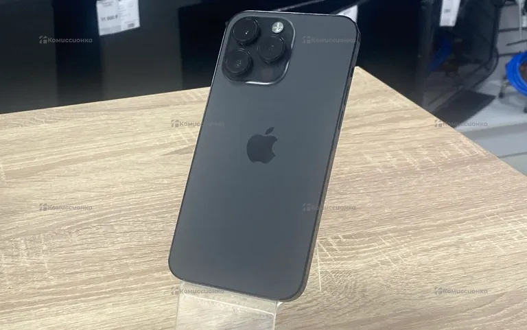 Apple iPhone 14 Pro Max 128Gb
