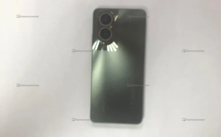 Realme c67 8/256