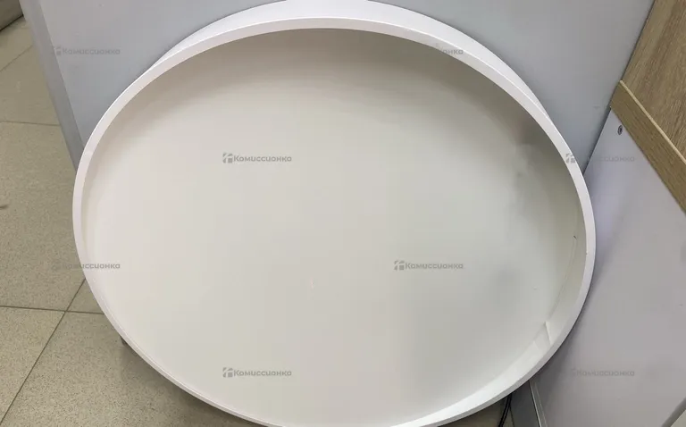 Светильник светодиодный Geometria