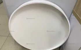 Купить Светильник светодиодный Geometria б/у , в Пенза Цена:2900рублей