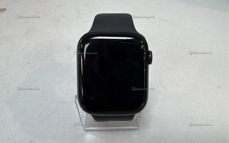 Apple Watch Series 8 45mm