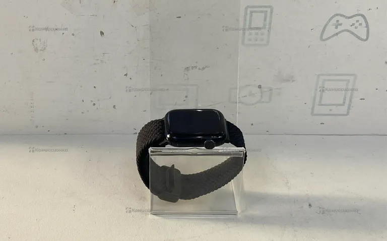 Часы  Apple Watch 8 41mm