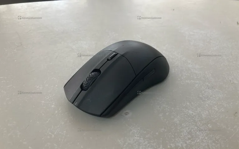 Компьютерная мышь steelseries rival 3 wireless