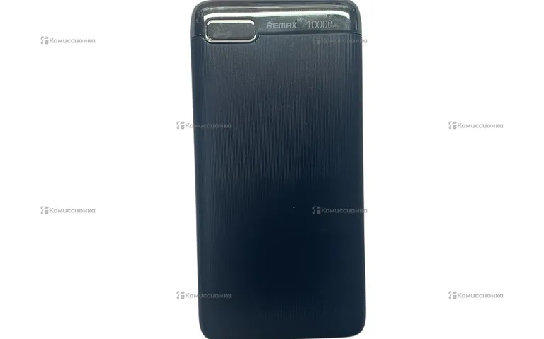 Power Bank  remax 10000mAh